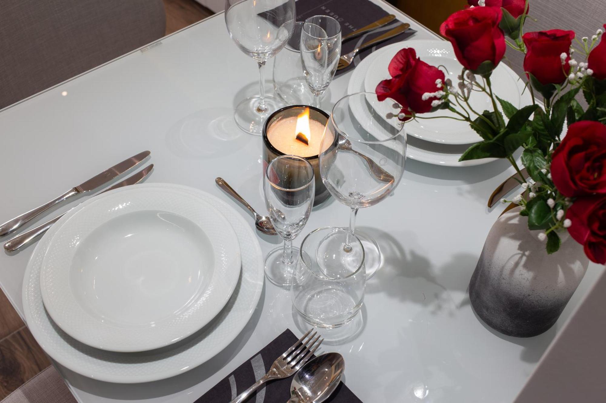 The Queen Luxury Apartments - Villa Carlotta لوكسمبورغ المظهر الخارجي الصورة