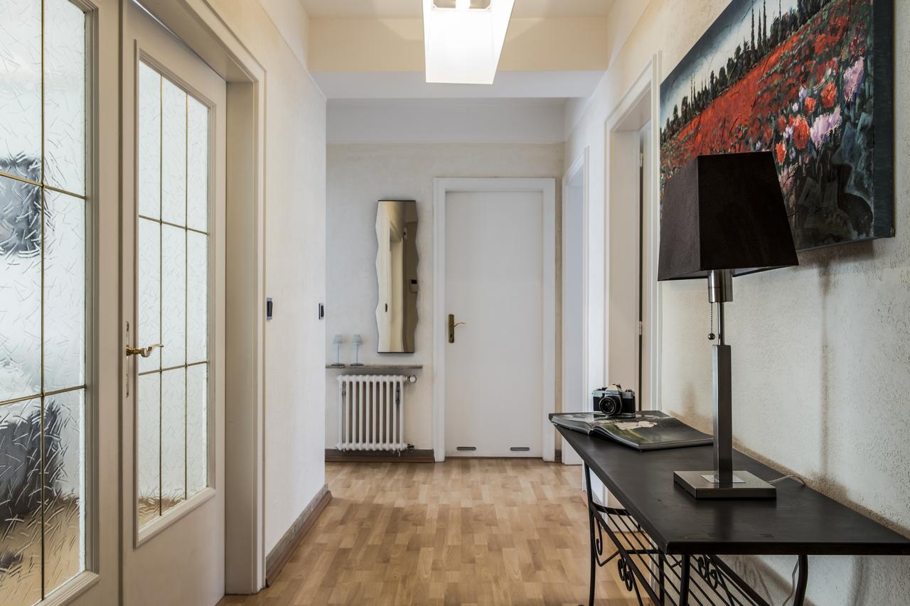 The Queen Luxury Apartments - Villa Carlotta لوكسمبورغ المظهر الخارجي الصورة